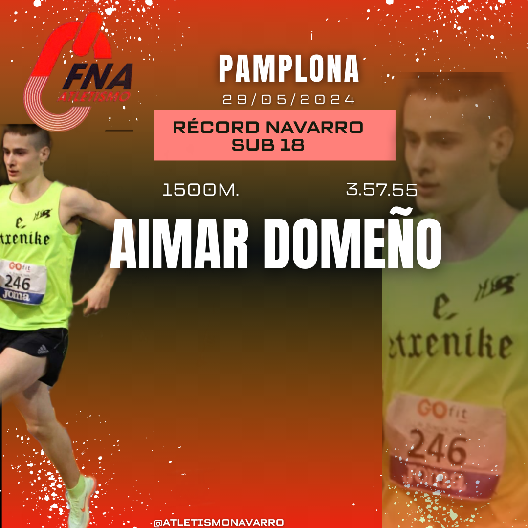 Los miércoles de Larrabide "C"